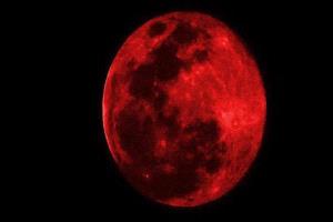 الأرض على موعد مع 