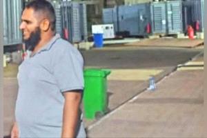 كاتب صحفي: إصلاح كهرباء عدن يتطلب تغيير النهج لا تبديل الأسماء