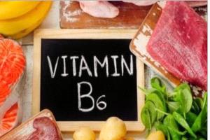 ما هو التوقيت المناسب لتناول فيتامين ب12 وتحقيق أقصى فائدة؟