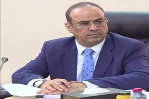 مكتب الميسري ينفي صلته بالتسجيلات المسيئة للمملكة ويحذر من خلط الأوراق