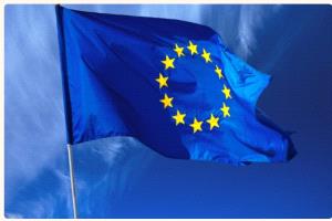 الاتحاد الأوروبي يمدد عملية 