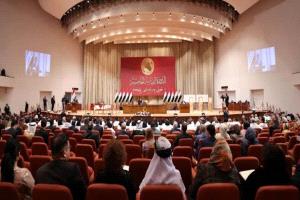 واشنطن تكسر حاجز الدبلوماسية: حكومة بعيدة عن طهران أو 