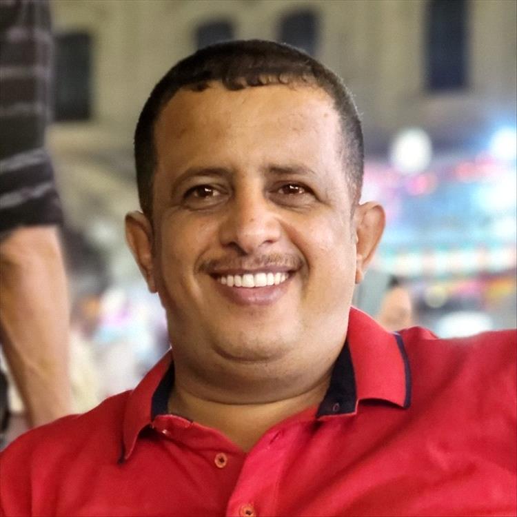 فتحي بن لزرق يكشف ملامح مرحلة سياسية وعسكرية جديدة في اليمن