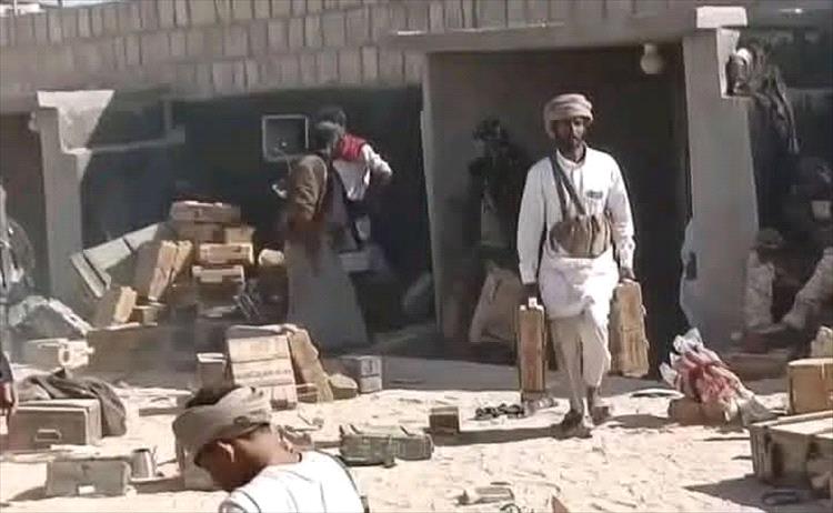 تحذيرات دولية من "سيناريو كارثي" في اليمن: الفراغ الأمني بعد الانسحاب الإماراتي يفتح الأبواب لعودة القاعدة وداعش