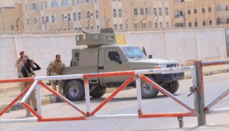 صحفي سعودي: هذا ما يعنيه تشكيل لجنة عسكرية عليا دون صدور قرار بتعيين وزير دفاع جديد