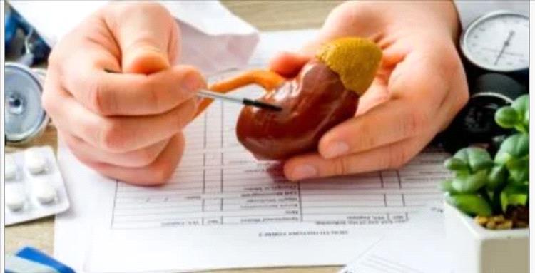 كيف تكتشف فرط بوتاسيوم الدم قبل فوات الأوان؟