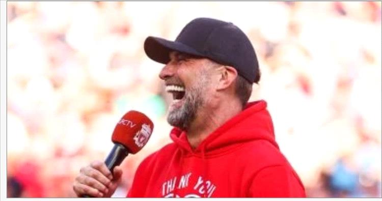 كلوب: ما حدث مع ألونسو يكشف أزمة ريال مدريد