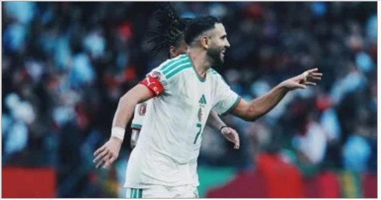 مدرب الأهلي يوضح موقف محرز وكيسيه قبل مواجهة التعاون بالدوري السعودي