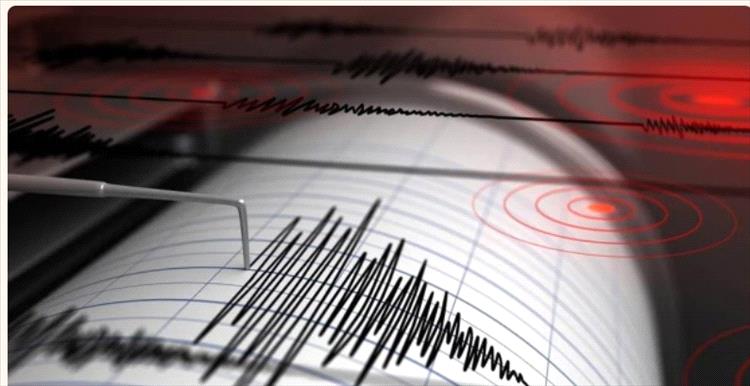 زلزال بقوة 5.2 درجات يضرب منطقة هيدا اليابانية