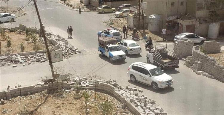 بعد ترحيل اليهود والبهائيين… الحوثيون يقمعون معتنقي المسيحية