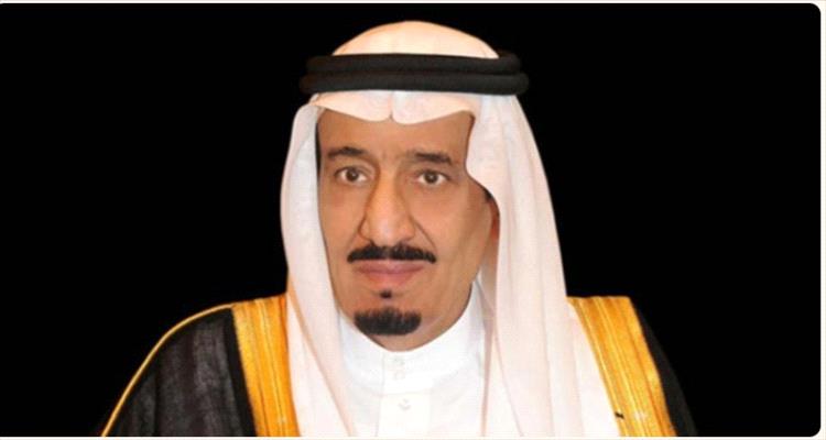 الديوان الملكي السعودي: خادم الحرمين الشريفين يجري فحوصات طبية