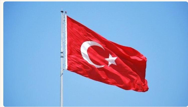 ارتفاع صادرات تركيا من السفن واليخوت إلى 2.24 مليار دولار