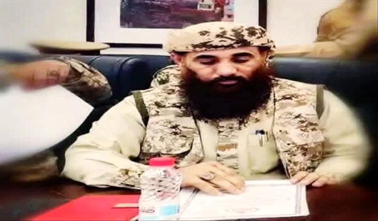 الفرقة الثانية عمالقة تنفي بيانًا منسوبًا للقبائل وتصفه بالمفبرك وتحذر من حملات تضليل