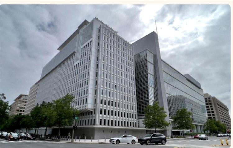 البنك الدولي يقدم منحة بقيمة 1.5 مليون دولار لدعم مشاريع الطاقة الشمسية في لبنان