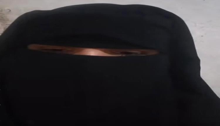 من زوج شقيقتها.. ابتزاز إلكتروني ينهي حياة شابة في تعز