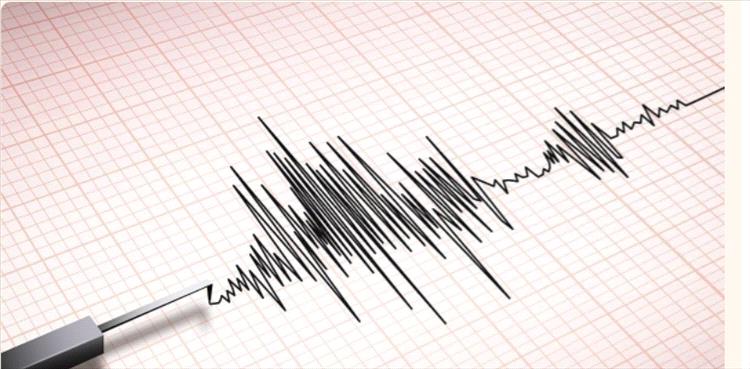 زلزال بقوة 5.1 درجة يضرب شرق إندونيسيا
