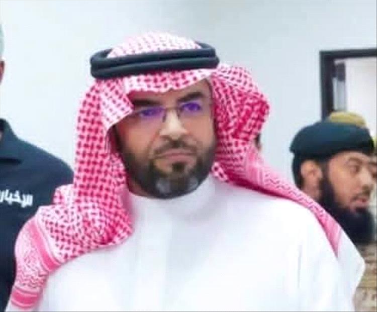 الشهراني : تحويل مواقع المعسكرات في عدن إلى منشآت مدنية بإدارة السلطة المحلية