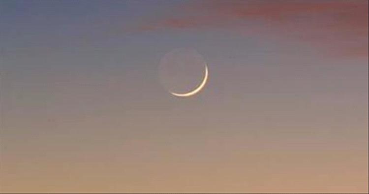 تعذر الرؤية فلكياً.. دار الإفتاء المصرية تعلن موعد غرة شهر شعبان