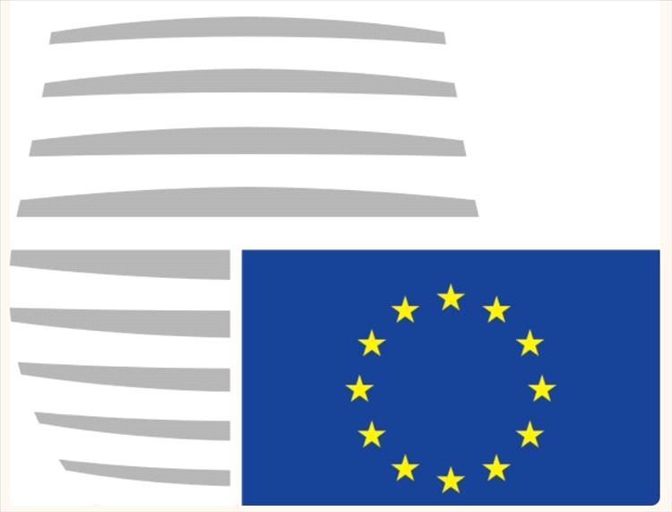 المجلس الأوروبي يدعو إلى عقد قمة استثنائية لبحث التوترات بشأن غرينلاند