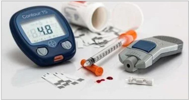 التحكم بالسكر يحمي الأعصاب: خطوات فعّالة للوقاية من اعتلال الأعصاب لدى مرضى السكري