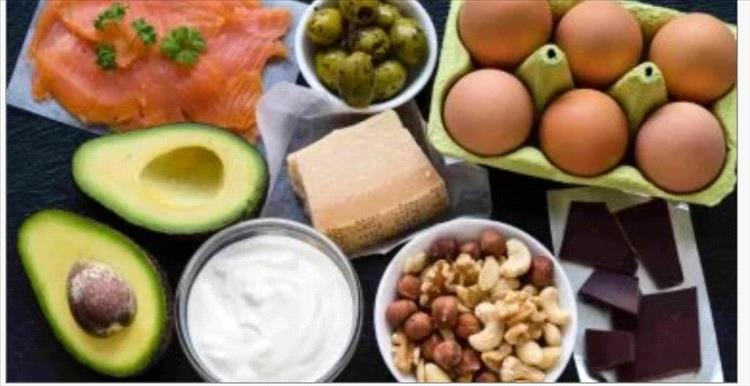 دراسة أميركية تكشف آلية حماية حمية الكيتو من نوبات الصرع وتفتح آفاقًا لعلاج الزهايمر وباركنسون