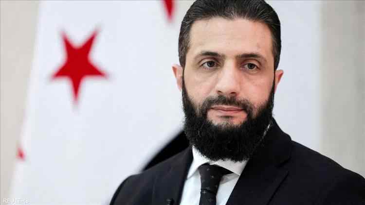 يديعوت أحرونوت: الشرع يقلص هامش "المناورة الإسرائيلية"