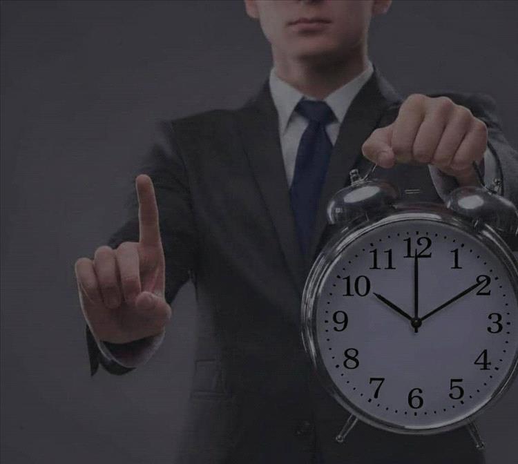 مكابح الدماغ .. كشف علمي يفك لغز تأجيل المهام الثقيلةإلى الغد