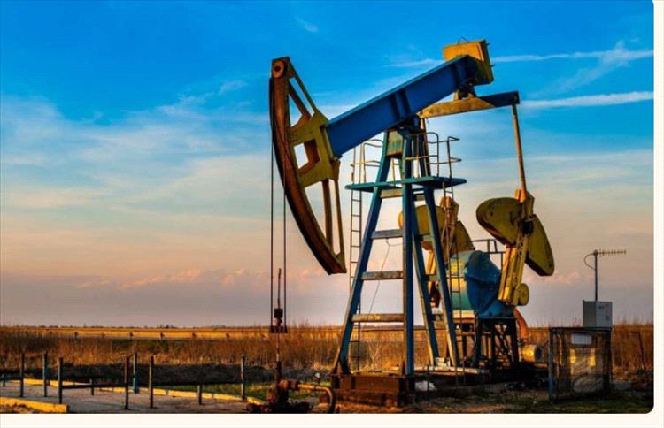 النفط يرتفع وبرنت يسجل 65.34 دولار للبرميل