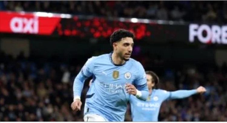 أستون فيلا يلجأ لخطة جديدة للتعاقد مع عمر مرموش