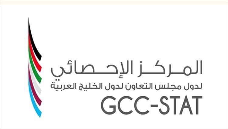 الاحصائي الخليجي: 83.6 مليون نسمة عدد سكان دول الخليج بحلول 2050