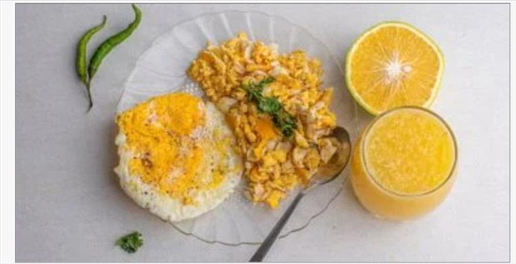 أطعمة صحية تزيد الكحة سوءًا تجنبها أثناء نزلة البرد