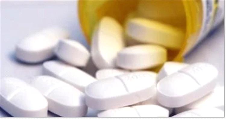 باحثون يابانيون يطورون انسولين يؤخذ عن طريق الفم