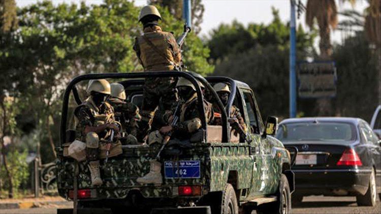 مقتل طبيبة برصاص مسلحين حوثيين هاجموا منزلاً شمالي تعز