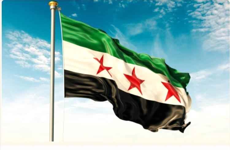 وزارة الدفاع السورية تمدد وقف إطلاق النار 15 يوماً