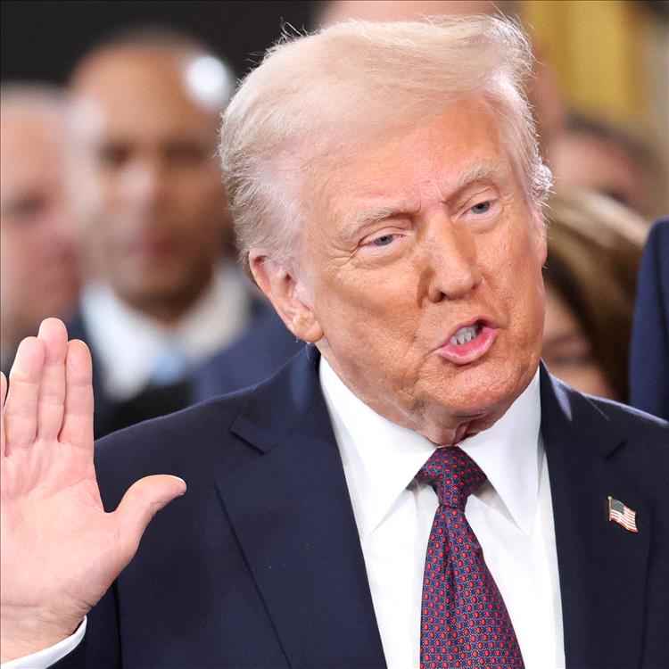 واشنطن ترهن الحل بتغيير النظام وطهران تتوعد برد مؤلم