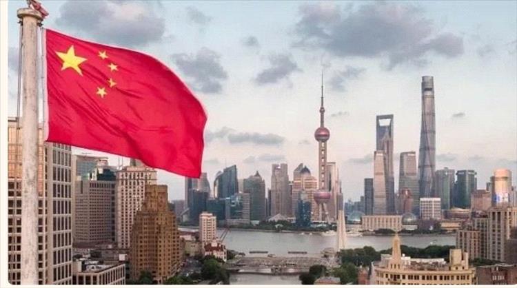 الصين تسجل فائضاً تجارياً بـ 107 مليارات دولار في ديسمبر الماضي