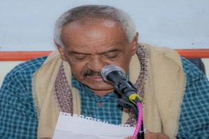 قبيلة الجعادنة تتقدم بطلب هام الى الاشقاء في المملكة العربية السعودية بشأن ولدهم المختطف علي عشال الجعدني