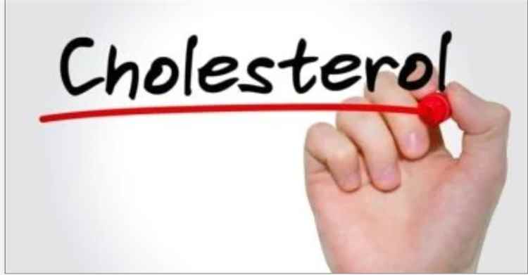 هل تسبب أدوية خفض الكوليسترول آلام العضلات؟