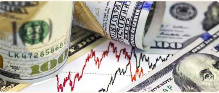 الدولار يتجه لتسجيل أكبر خسارة أسبوعية منذ نحو 3 أشهر