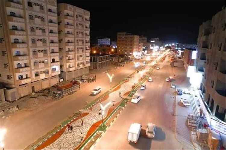 أهالي الممدارة الجديدة يناشدون وزير التربية التدخل لوقف الزيادات الجنونية في رسوم المدارس الخاصة