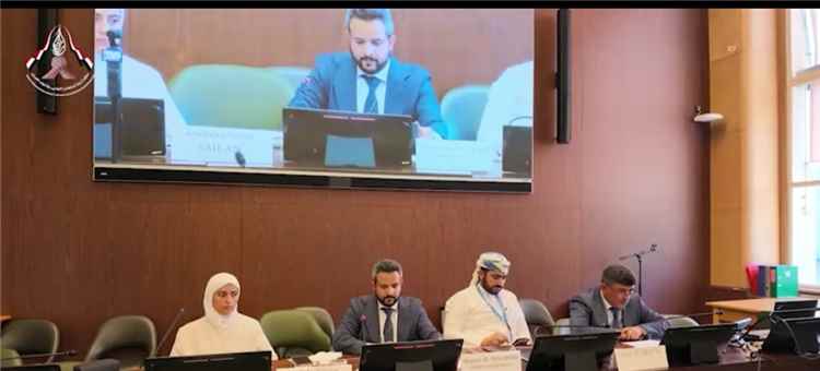 منظمة إرادة توثق 752 معتقلاً مخفياً قسراً في سجون مليشيات الحوثي الإرهابية