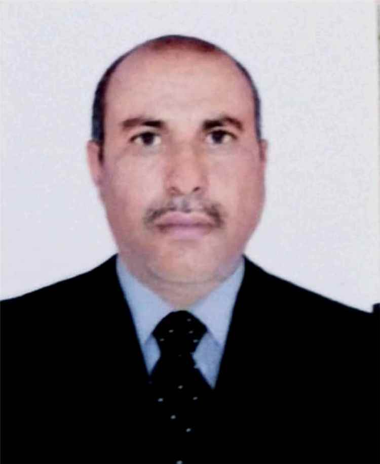 جمارك سقطرى تطالب بجهاز أشعة ونظام آلي بالميناء البحري