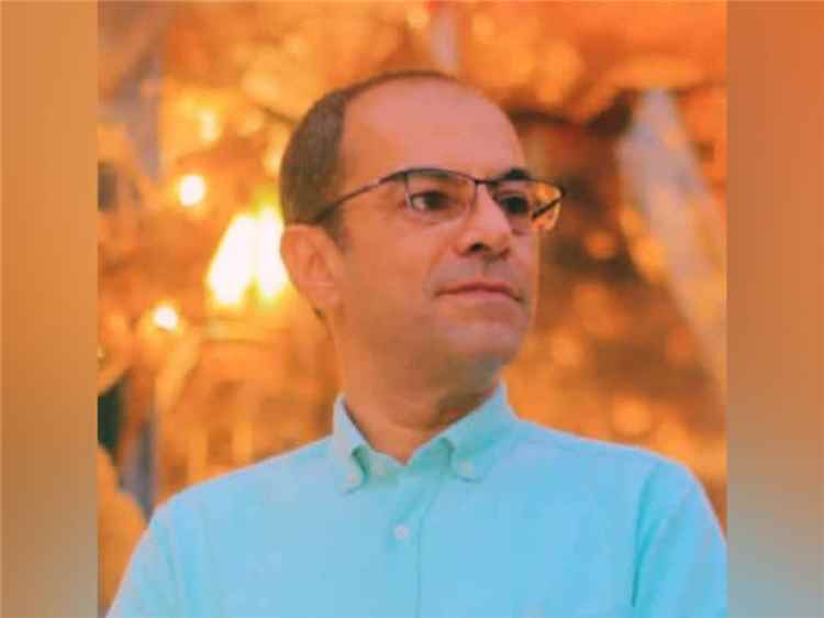 عدن في مرحلة حاسمة .. المسبحي يدعو لدعم جهود المحافظ بن شيخ وتوحيد الصفوف