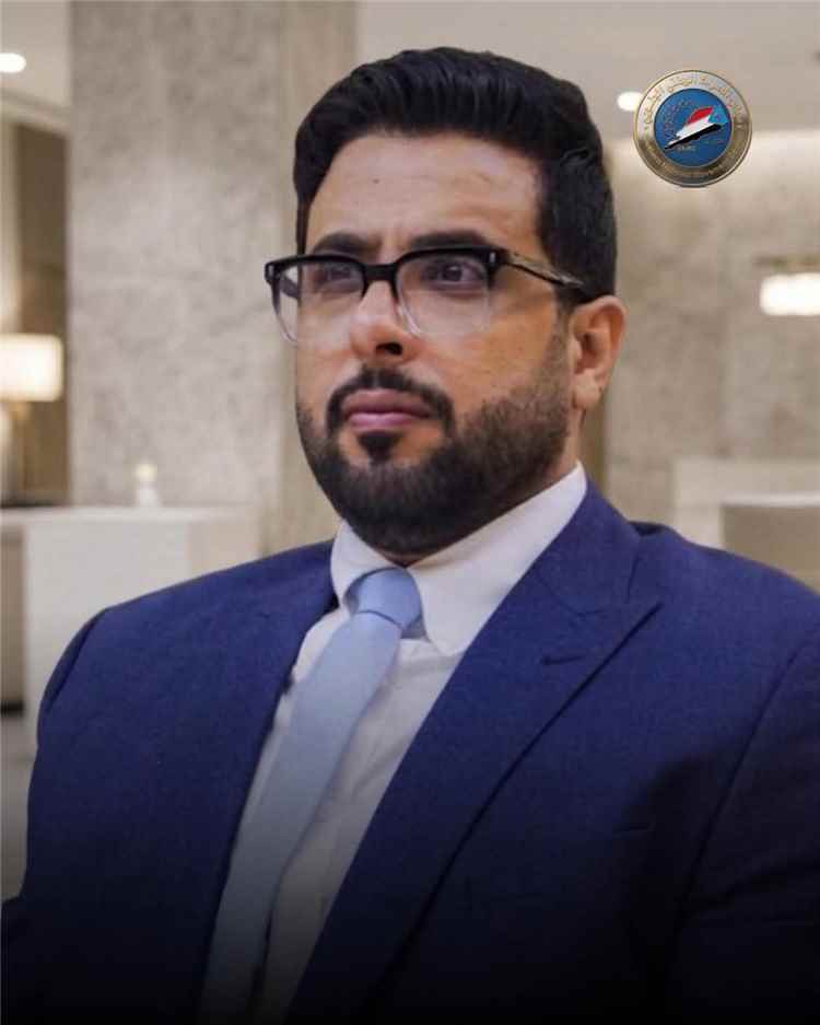 السقاف: قضية الجنوب أكبر من المكونات.. والحوار برعاية السعودية طريقنا الوحيد