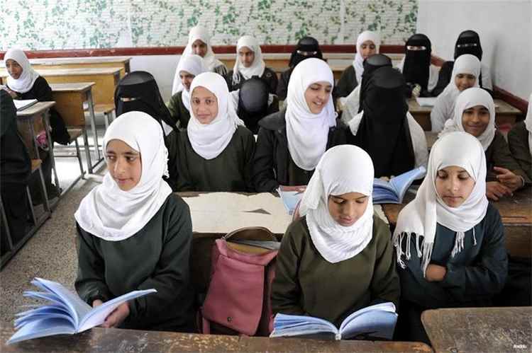 نتائج الثانوية العامة 2026 في اليمن.. خطوات الاستعلام الإلكتروني