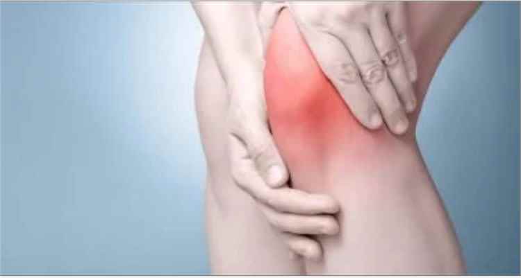 بديل لجراحة الركبة.. إجراء جديد يخفف آلام خشونة المفاصل لمدة عام دون عملية