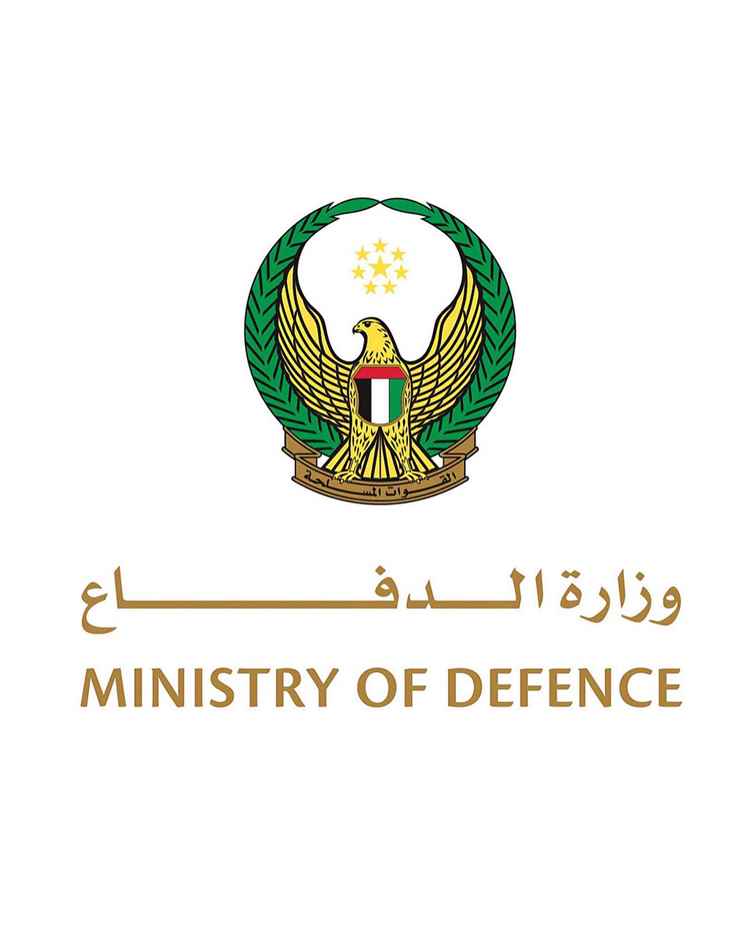 وزارة الدفاع الإماراتية: التهديدات الصاروخية المرصودة صباح اليوم كانت خارج حدود الدولة
