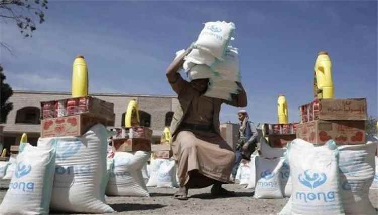 التضخم في اليمن.. ماذا تشتري 100 ألف ريال اليوم؟