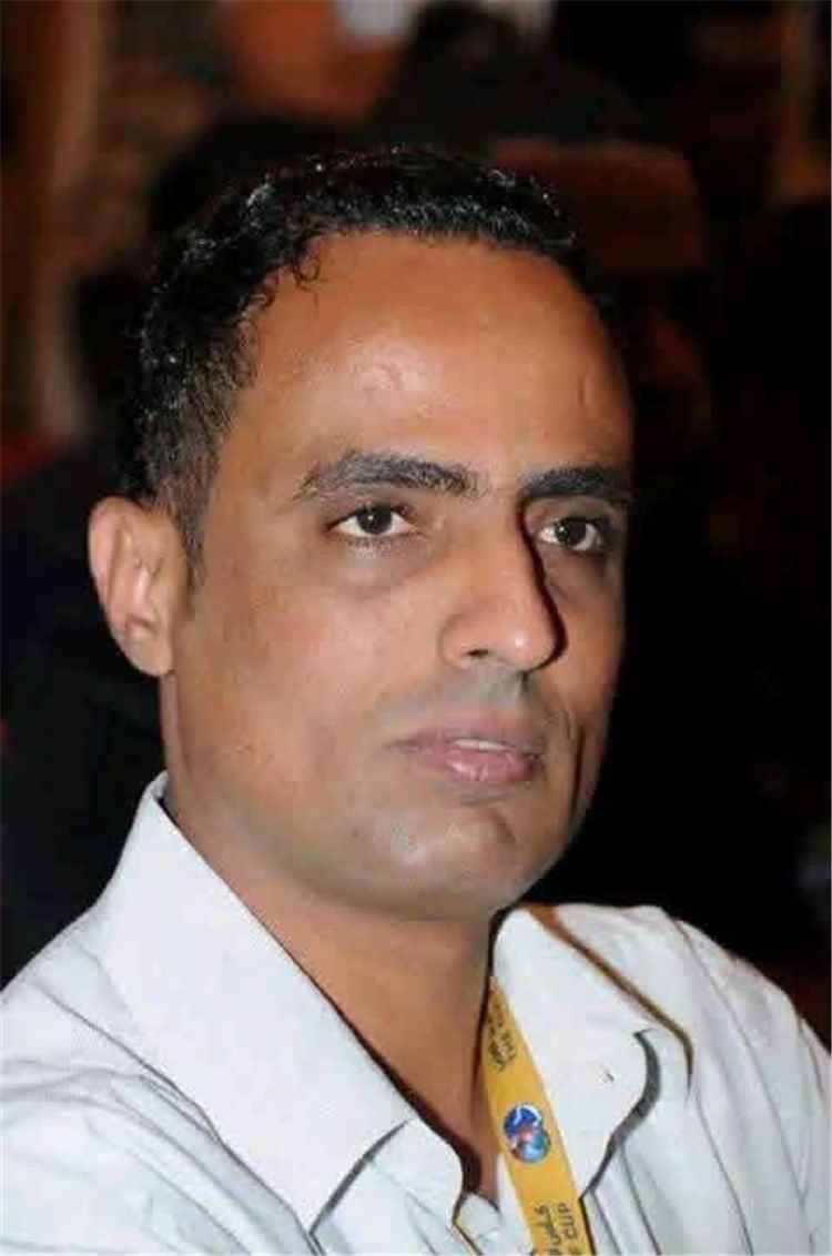 تدهور صحة قيادي نقابي معتقل لدى الحوثيين