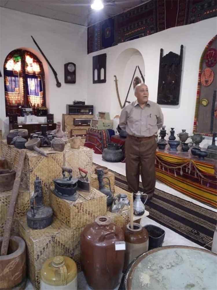 عدن تستعيد ذاكرتها الثقافية بمبادرات أهلية